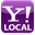 Yahoo Local